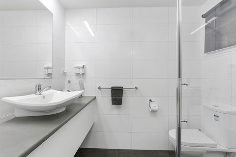 Comfort Inn Warrnambool International - Australian Directory 18