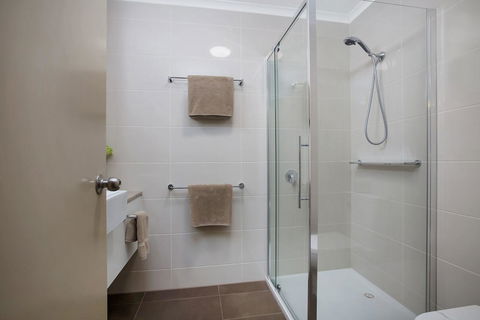 Comfort Inn Warrnambool International - Australian Directory 15