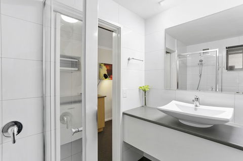 Comfort Inn Warrnambool International - Australian Directory 6