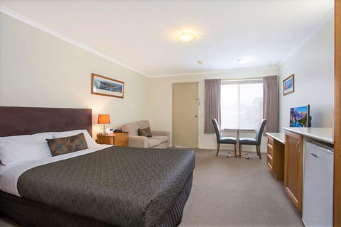 Comfort Inn Warrnambool International - Australian Directory 5