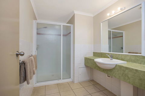 Comfort Inn Warrnambool International - Australian Directory 16