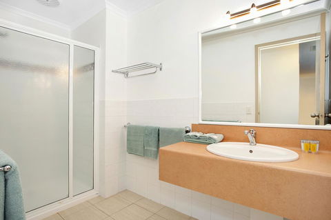 Comfort Inn Warrnambool International - Australian Directory 28