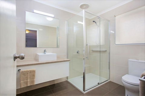 Comfort Inn Warrnambool International - Australian Directory 22
