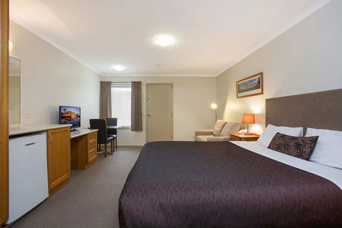 Comfort Inn Warrnambool International - Australian Directory 9