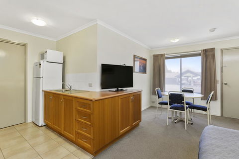 Comfort Inn Warrnambool International - Australian Directory 31