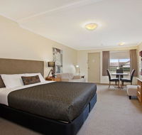 Comfort Inn Warrnambool International - Australian Directory