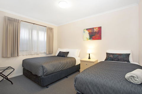 Comfort Inn Warrnambool International - Australian Directory 27