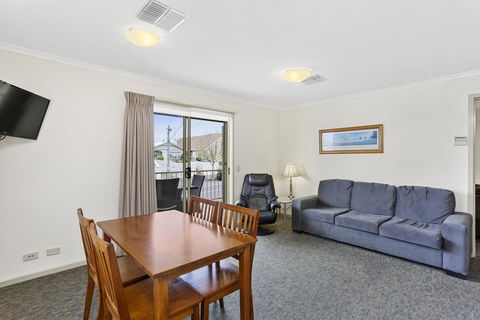 Comfort Inn Warrnambool International - Australian Directory 34