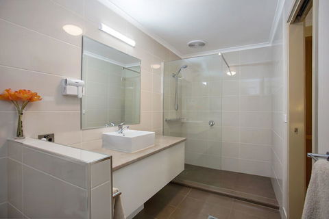 Comfort Inn Warrnambool International - Australian Directory 12