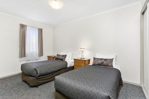Comfort Inn Warrnambool International - Australian Directory 33
