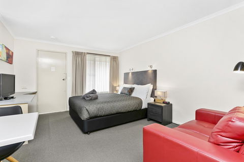 Comfort Inn Warrnambool International - Australian Directory 7