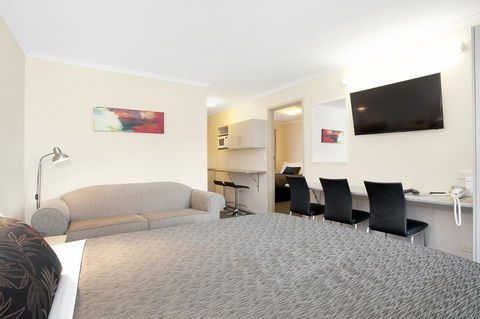 Comfort Inn Warrnambool International - Australian Directory 26