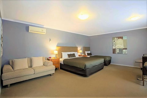 Comfort Inn Warrnambool International - Australian Directory 24