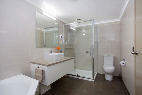 Comfort Inn Warrnambool International - Australian Directory 10