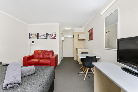 Comfort Inn Warrnambool International - Australian Directory 8