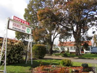 Book Maryborough Accommodation Vacations Australian Directory Australian Directory