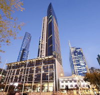 Corporate Keys - Freshwater Place - Australian Directory