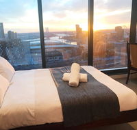 Rose Lane Serviced Apartment - Australian Directory