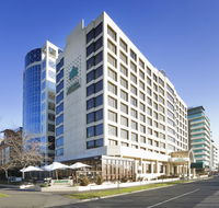 View Melbourne formerly Melbourne Parkview - Australian Directory