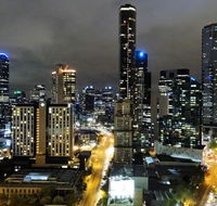 Cloud9 Luxury Apartments - Australian Directory