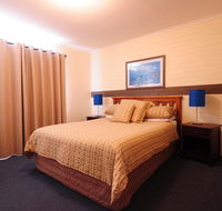 Ballymena Holiday Units - Australian Directory