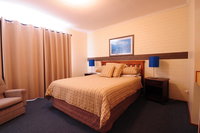 Book Mallacoota Accommodation Vacations Australian Directory Australian Directory