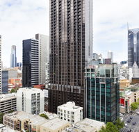 AKOM Melbourne - Australian Directory