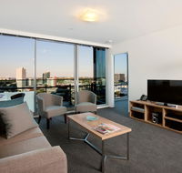 City Tempo - MP Deluxe - Australian Directory