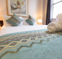 City Square Motel - Australian Directory