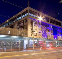 Rydges On Swanston - Australian Directory