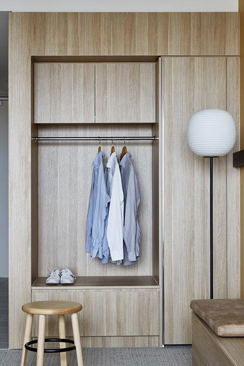 Lanbruk Richmond Hill - Australian Directory 12