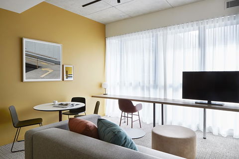 Lanbruk Richmond Hill - Australian Directory 17