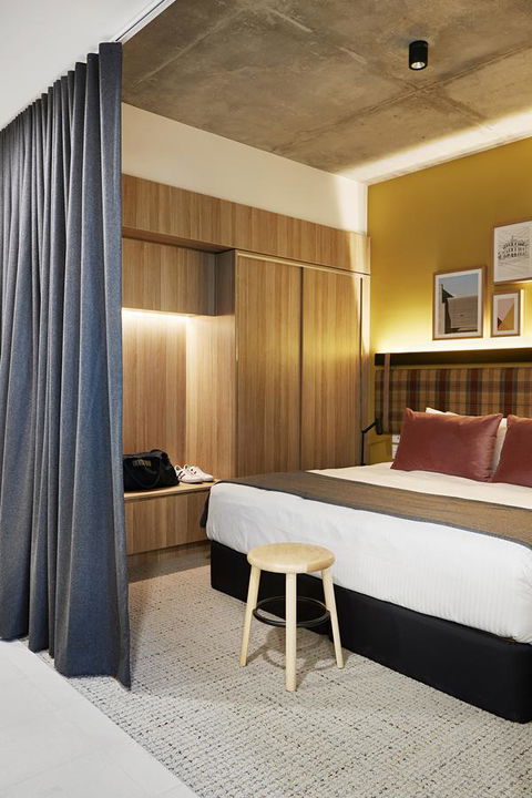 Lanbruk Richmond Hill - Australian Directory 7