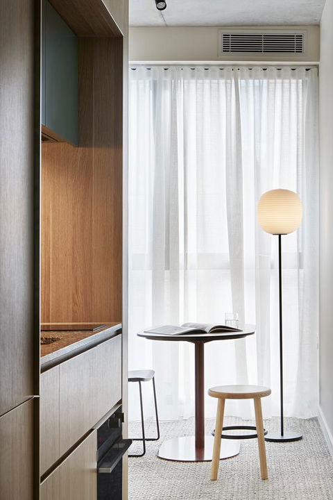 Lanbruk Richmond Hill - Australian Directory 8