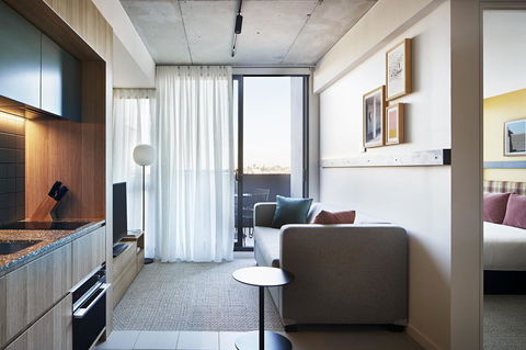 Lanbruk Richmond Hill - Australian Directory 10