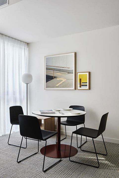 Lanbruk Richmond Hill - Australian Directory 4