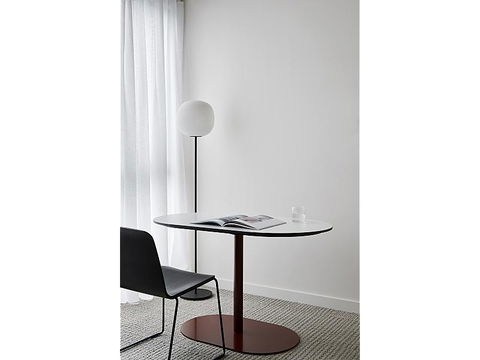 Lanbruk Richmond Hill - Australian Directory 15
