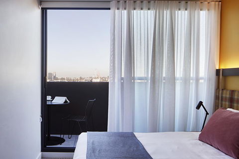 Lanbruk Richmond Hill - Australian Directory 9