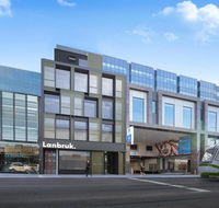Lanbruk Richmond Hill - Australian Directory