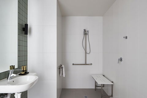 Lanbruk Richmond Hill - Australian Directory 16