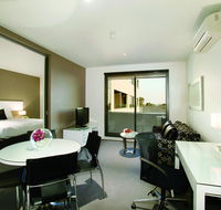 Punthill Oakleigh - Australian Directory
