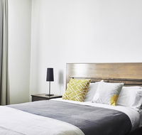 Plough Hotel - Australian Directory
