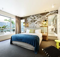 Rydges St Kilda - Australian Directory