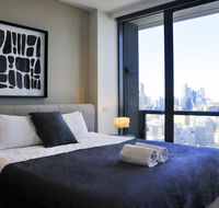 Mono Apartments on Freshwater Place - Australian Directory
