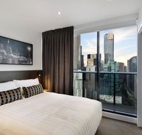 Experience Bella Hotel Apartments - Australian Directory
