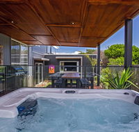 Island Getaway Cape Woolamai - Australian Directory