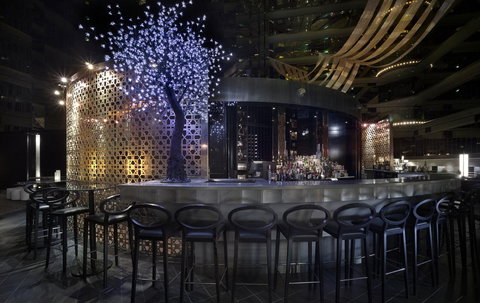 Sofitel Melbourne On Collins - Australian Directory 33