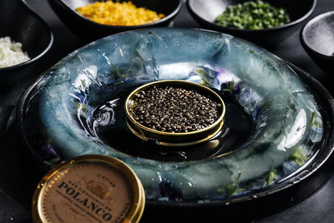 Sofitel Melbourne On Collins - Australian Directory 26