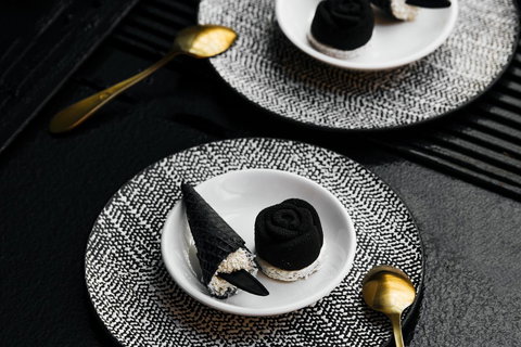 Sofitel Melbourne On Collins - Australian Directory 32