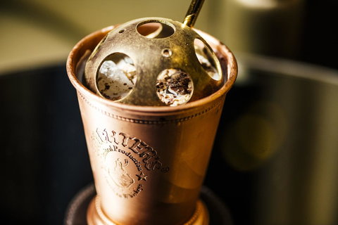 Sofitel Melbourne On Collins - Australian Directory 35